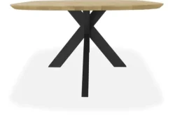 Eettafels-Premium Interior Eettafel  Eira