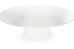 Eettafels-Eleonora Meubelen Eettafel Elin