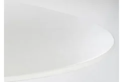 Eettafels-Eleonora Meubelen Eettafel Elin