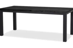 Eettafels-Lamulux Eettafel  Empire