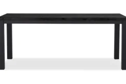 Eettafels-Lamulux Eettafel  Empire