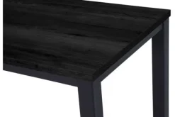 Eettafels-Lamulux Eettafel  Empire