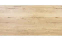 Eettafels-Lamulux Eettafel  Empire