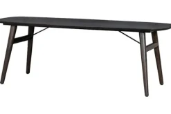 Sale Eettafel Espresso  Aura Eettafels