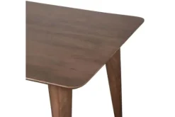 Eettafels-Label51 Eettafel Espresso Fly