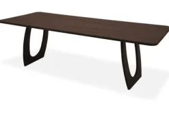 Clearance Eettafel Evene Eettafels