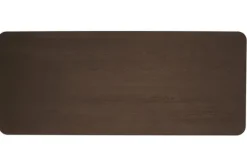 Clearance Eettafel Evene Eettafels