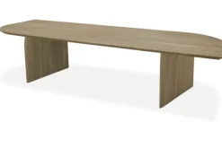Discount Eettafel Evene Eettafels
