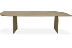 Discount Eettafel Evene Eettafels
