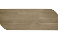 Discount Eettafel Evene Eettafels