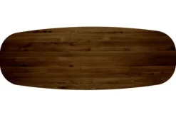 Eettafels-Premium Interior Eettafel Evene