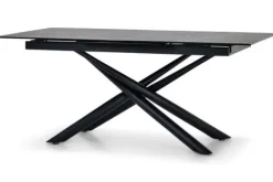 Eettafels-Infenta Eettafel Example