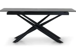 Eettafels-Infenta Eettafel Example