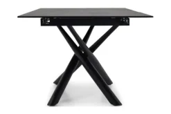 Eettafels-Infenta Eettafel Example