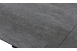 Eettafels-Infenta Eettafel Example