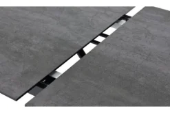 Eettafels-Infenta Eettafel Example