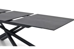 Eettafels-Infenta Eettafel Example