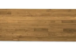 Eettafels-Tower Living Eettafel Felino