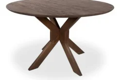 Eettafels-MySons Eettafel Gemini