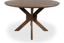 Eettafels-MySons Eettafel Gemini