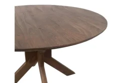 Eettafels-MySons Eettafel Gemini