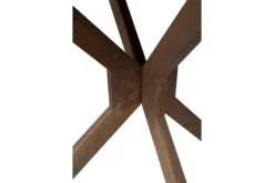 Eettafels-MySons Eettafel Gemini