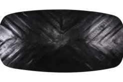 Clearance Eettafel Giovanni Eettafels