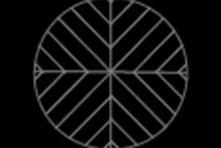 Clearance Eettafel Giovanni Eettafels