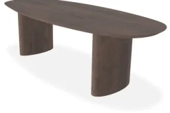 Discount Eettafel Giro Eettafels