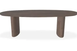 Discount Eettafel Giro Eettafels