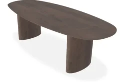 Discount Eettafel Giro Eettafels