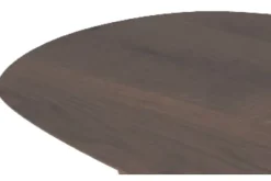 Discount Eettafel Giro Eettafels