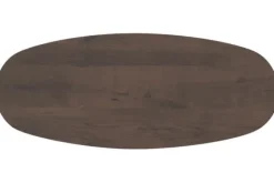 Discount Eettafel Giro Eettafels