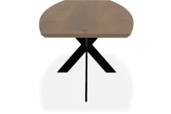 Eettafels-De Houtmaatschappij Eettafel Giro