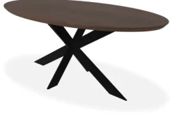 Online Eettafel Giro Eettafels
