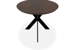 Online Eettafel Giro Eettafels