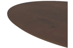 Online Eettafel Giro Eettafels