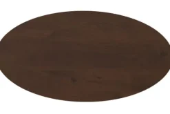 Online Eettafel Giro Eettafels