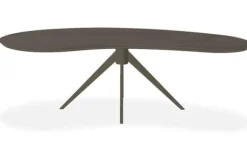 Hot Eettafel Giro Eettafels