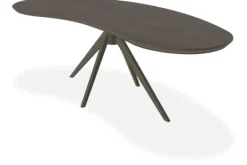 Hot Eettafel Giro Eettafels