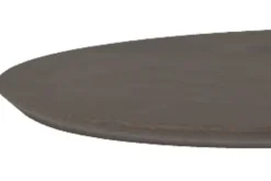 Hot Eettafel Giro Eettafels