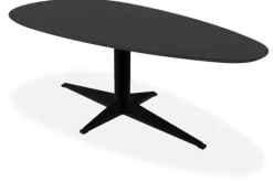 Eettafels-De Houtmaatschappij Eettafel Giro