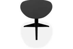 Eettafels-De Houtmaatschappij Eettafel Giro