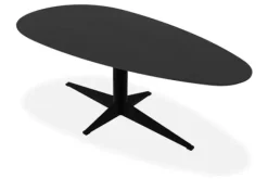 Eettafels-De Houtmaatschappij Eettafel Giro