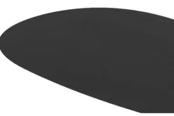 Eettafels-De Houtmaatschappij Eettafel Giro