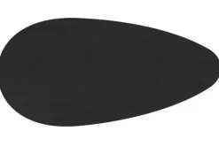 Eettafels-De Houtmaatschappij Eettafel Giro