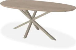 Best Eettafel Giro Eettafels