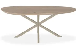 Best Eettafel Giro Eettafels