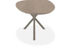 Best Eettafel Giro Eettafels