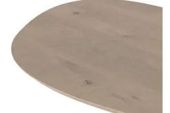 Best Eettafel Giro Eettafels